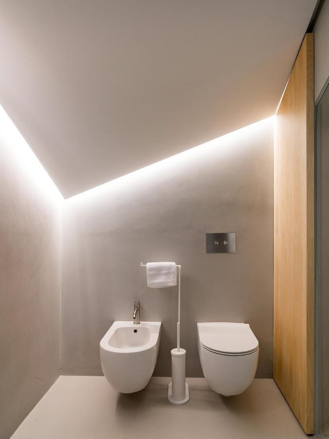 Criu Boutique Hotel Nicolosi Zewnętrze zdjęcie