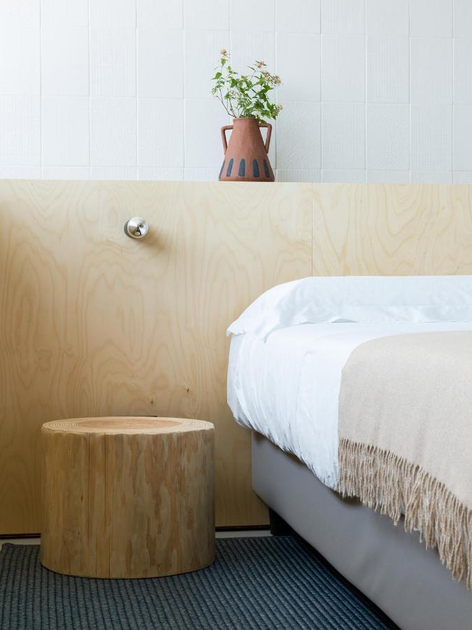 Criu Boutique Hotel Nicolosi Zewnętrze zdjęcie