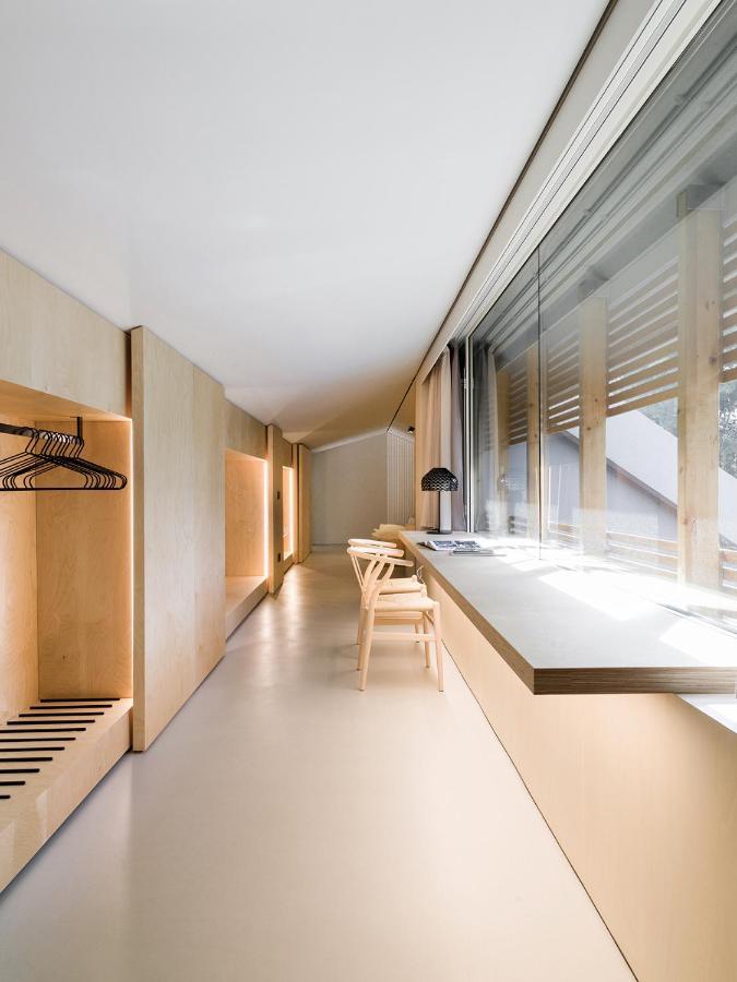Criu Boutique Hotel Nicolosi Zewnętrze zdjęcie